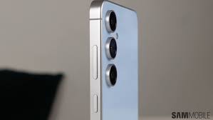 Meilee rose onlyfans 亚裔拉链女meilee_rose