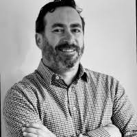 Lion Rampant Imports & Distribution Management Team