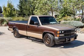 Image result for Light Brown 1988 GM