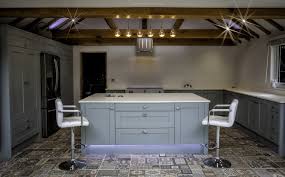 madison kitchen, susie khan real