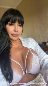 Naima Guidi Onlyfans Profile Content - updated December 2025