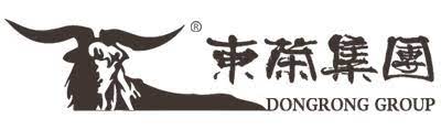 Ccmi also protects the good name of cashmere and other luxury animal fiber products through the encouragement of sustainable. Cashmere And Camel Hair Council Members Ccmi