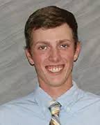 2017-18 Bass Fishing Roster