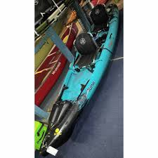 We did not find results for: Jackson Kayak Big Tuna Accessories Off 59 Www Abrafiltros Org Br