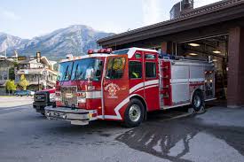 Such as png, jpg, animated gifs, pic art, symbol, blackandwhite, pic, etc. Alberta