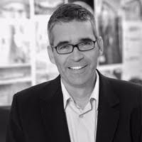 200+ "Gerald Berry" profiles