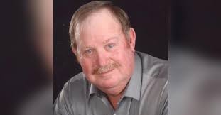 Fredrick "Junior" Howard Jr. Obituary