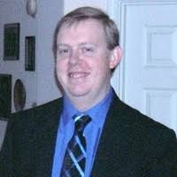 Lon Baker Email & Phone Number