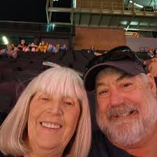 What is the temperature and weather like in Key West in November?