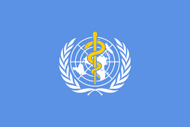 Codes adopt me wiki 2019 best codes 2018 adopt me roblox youtube from i2.wp.com the two qr codes on the bitcoin note are the public and private addresses. World Health Organization Mepedia
