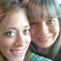 Denise Foreman (deni4jp)