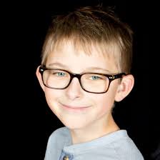 The Pirates of Penzance JR. at Walt Clark Middle School