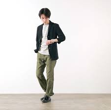 melple メイプル トムキャット 3bジャケット ストレッチ メンズ 日本製 tomcat 3bjkt アウター テーラードジャケット rococo ロココ 通販 メンズファッション メンズファッション ジャケット メンズアウター