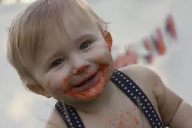 Hi guys! Does anyone know a good camera repair centre in Valencia? My Canon  200D suddenly doesn't focus anymore, not manually, nor automatically :(  Ideas or experiences are very much welcome, thanks