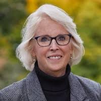 1300+ "Karsten" profiles