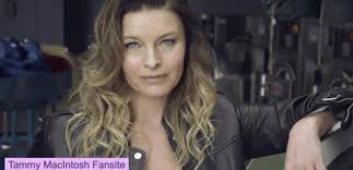 Tammy-Macintosh.com