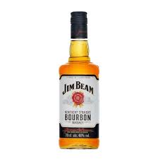 What is the best thing to mix with jim beam apple. Jim Beam Kentucky Straight Bourbon Whiskey 70cl Drinks Ch