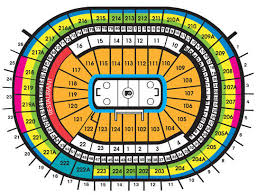 39 Uncommon Wells Fargo Seating Chart Club Level