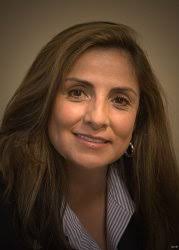 Viola Sanchez article Archives