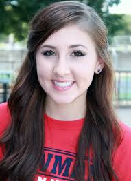 2016-17 Women's Tennis Roster