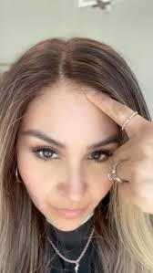 Visit our hair and wig studio 🤍11620 Hero Way W Suite 230 Leander, TX  78641 🤍 By appointment only 🤍#crownedbylilymar #austintx #atx  #luxurywigs#hairtransformation#hairloss #hairgrowth #cancerwigs  #illusionwigs#thinninghair #alopecia #lacewigs ...