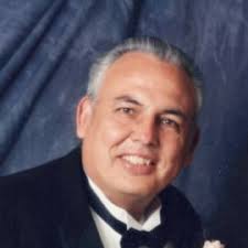 Thomas Lovell Wise Obituary (1942