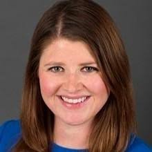 NAMD Conference 2024