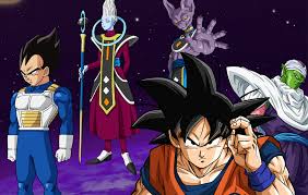 May 10, 2021 · with so many of the greatest nba players of all time being from outside the us, it's time to recognize the best international nba players currently in the league. Celebs Athletes Give Dragon Ball Pop Culture Super Status