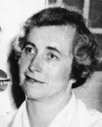 Kaysville daughters of the utah pioneers history