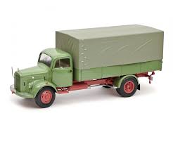Image result for Resedagruen 1987 Truck