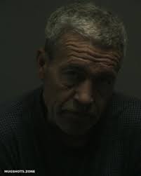 COX JAY GLEN SR. 04/23/2023