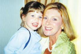 911 remembrance When Sandra Fajardo Smith, 37, heard that her cousin,  Wanda, was feeling lonely and wanted to return to their native Brazil to  celebrate her 43rd birthday, she would have absolutely