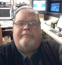 Jerry Max Hughes Obituary October 8, 2018