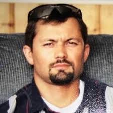 Brad Whiteley's Instagram, Twitter & Facebook