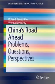 A collection of masterfully crafted stories that reflects the entire breadth of human emotion and evolving nature of america's forever war. China S Road Ahead Springerlink