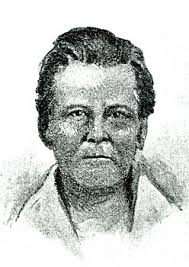 wheretexasbecametexas.org