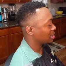 Photo by Ervin Shaw (@shaw.ervin) · May 3, 2024