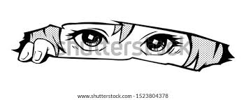 Here presented 53+ crying eyes drawing images for free to download, print or share. Anime Girl Crying Eyes Drawing Creative Ideas