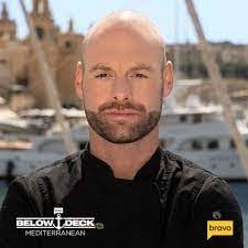 Amber Vallier's Instagram, Twitter & Facebook