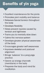 Pin On Pilates Studio