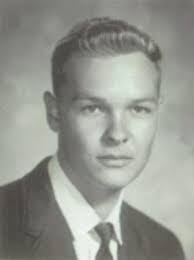 Joel Hankins's Instagram, Twitter & Facebook