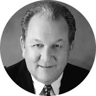 Nashville Multifamily Forum Agenda