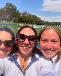 Le Cheval Sport Horses (@lechevalsporthorses) • Instagram photos and videos