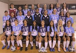 Na argentina, o futebol feminino existe desde os anos 1930. As Mulheres Do Futebol Argentino Jornalismo Sem Fronteiras