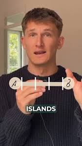 When choosing goals to chase, it’s important to chose things that are  exciting. There isn’t much point in chasing a simple or easy objective, it  won’t get the juices flowing! , However, when choosing ...