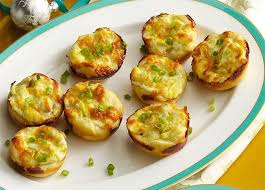 Fonds D Artichauts Farcis A La Viande Hachee Recette Ww Recette En 2020 Artichauts Farcis Recettes De Cuisine Recette