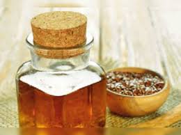 Flaxseed oil benefits the heart, fatty liver conditions, concentration, memory and mental health along with hair, skin and nails. How Flax Seed Oil Benefits Your Skin