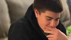 I-522 apparently defeated