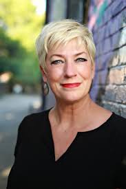 Pride Frisco Festival 2023