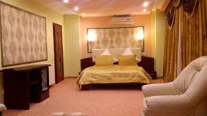 Pagina 18 Hoteles Alojamientos Bucarest Viamichelin Hotel